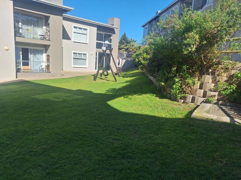2 Bedroom Property for Sale in Island View Western Cape